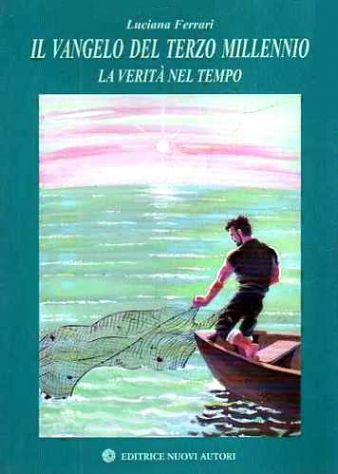 Il vangelo del terzo millennio