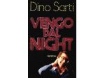 Vengo dal night - Dino Sarti
