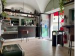 Bar in vendita a Anzio