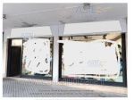 IMMOBILI-IMMOBILE COMMERCIALE-Via Asiago, 26, 95127 Catania CT, Italia