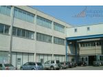 LABORATORIO USO UFFICIO IN VENDITA A CINISELLO BALSAMO