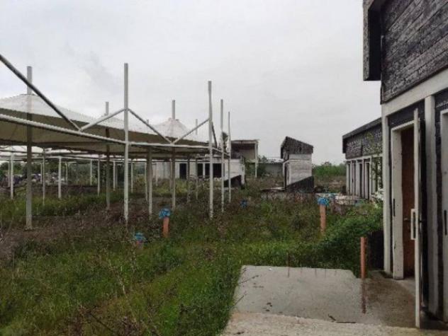 Immobile in asta di 29000 m² in vendita a Gualtieri - Foto 6
