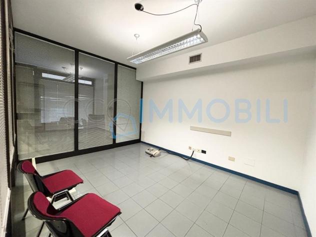 IL NEGOZIO INVESTIMENTO - Foto 10