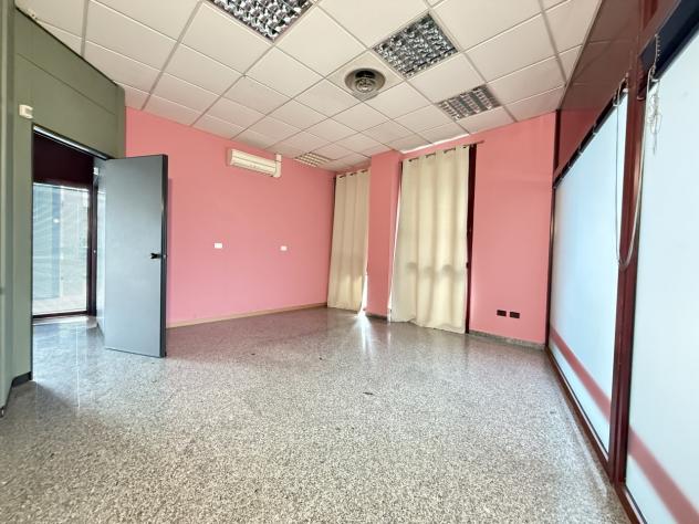 3 Vetrine in vendita a Modena - Foto 14