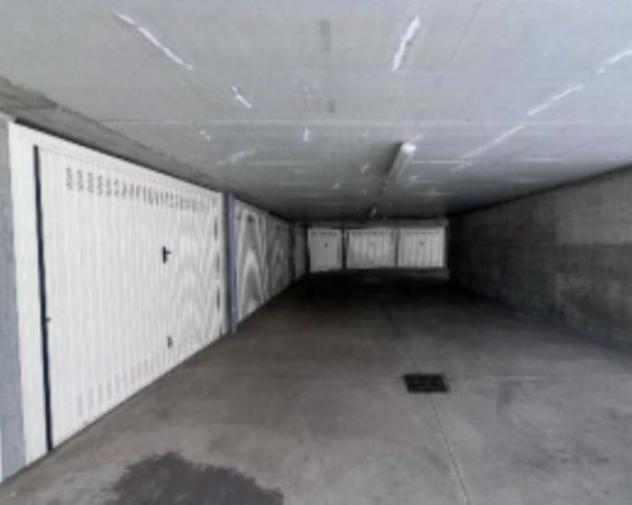 Immobile in asta di 21 m² con più di 5 locali in vendita a Moncalieri - Foto 8