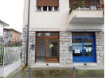 Negozio in affitto a Pisa 40 mq  Rif: 1392241