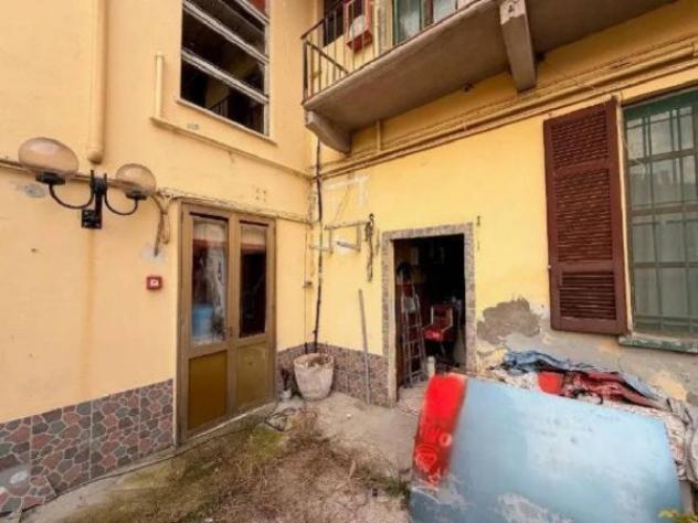 Immobile in asta di 1005 m² in vendita a Sannazzaro de' Burgondi - Foto 2
