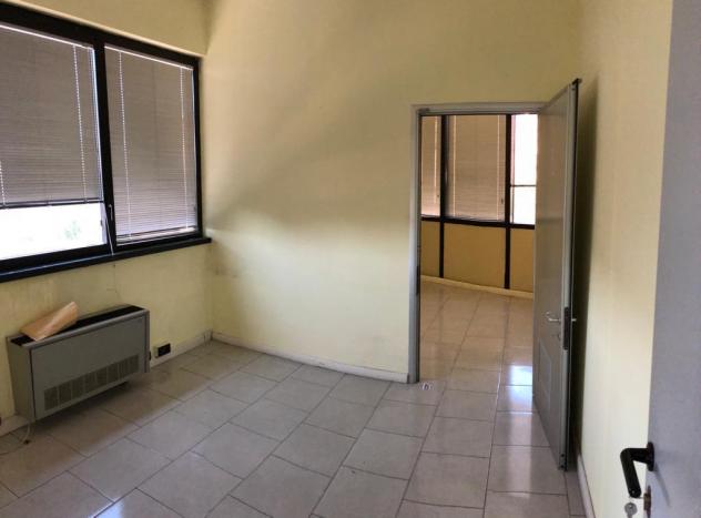 Ufficio in vendita a Sarzana - Foto 10