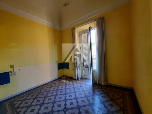 Albergo in vendita a Viareggio - Foto 14