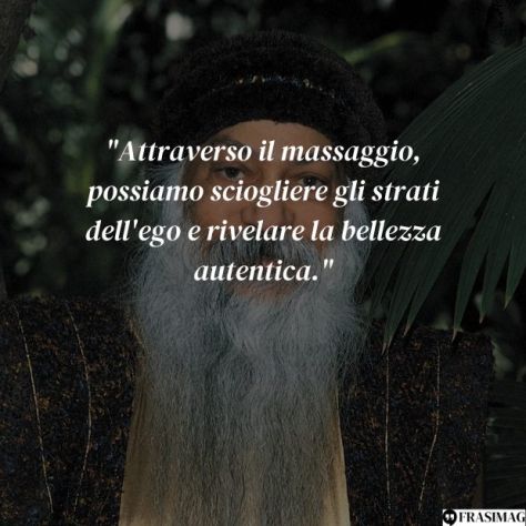 Vera professionista MASSGGITRICI CITTA RIVOLI via Sestriere 23 TEL 3201818076 - Foto 5