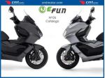 eFun Lion Garantita e Finanziabile rif. 23965657