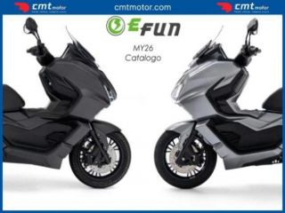 eFun Lion Garantita e Finanziabile rif. 23965657