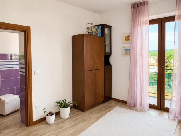 Appartamento in Via del Poggio - Foto 16