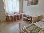 MM 1 PRECOTTO -  SOLO STUDENTESSE  SINGOLA E DOPPIA