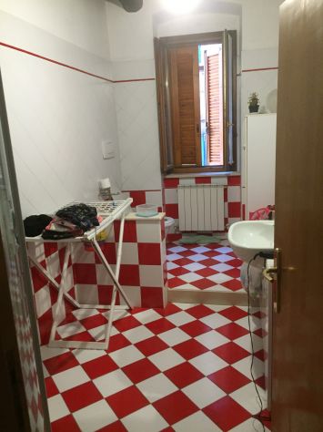Stanze singole in centro a Perugia - Foto 2