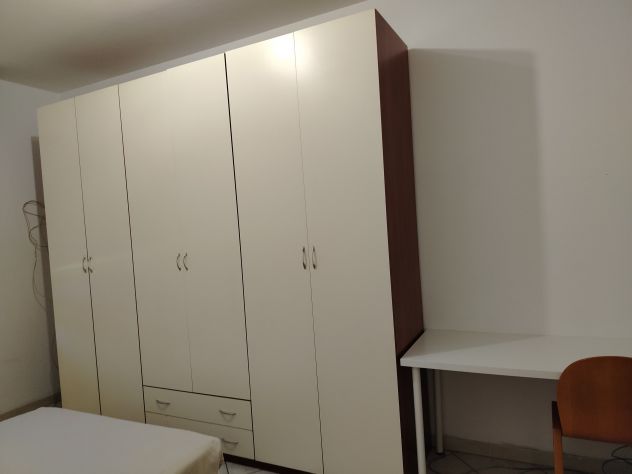 Stanza affitto - Foto 2