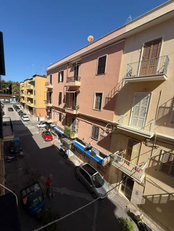 Trilocale in affitto a Anzio - Foto 11