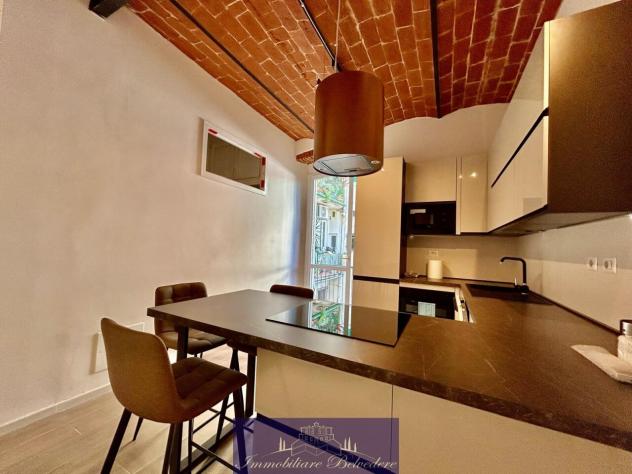 Trilocale in affitto a Firenze, Oltrarno - Foto 2