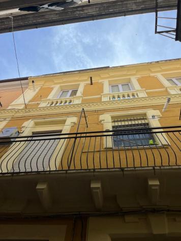 Trilocale in affitto a Lanciano - Foto 2