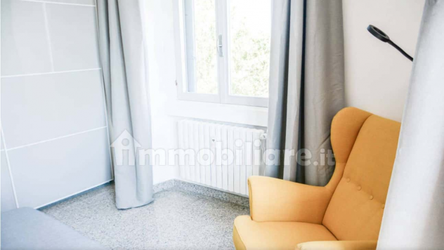 Appartamento piazza Umanitaria 2, Guastalla, Milano - Foto 5