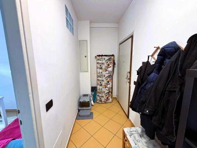 Bilocale in affitto a Milano - Foto 3