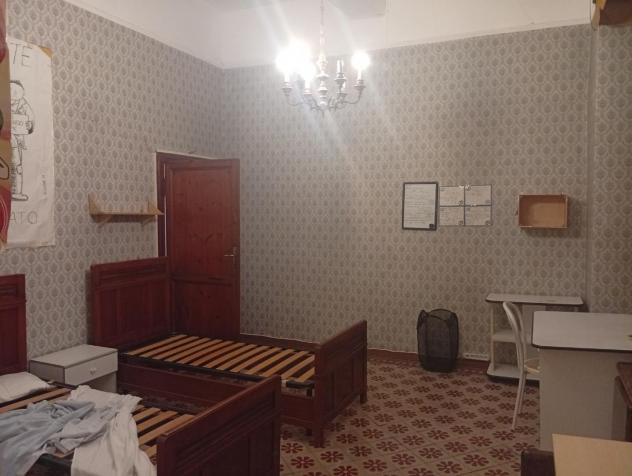 Appartamento in affitto a Pisa 65 mq Rif: 1446045 - Foto 9