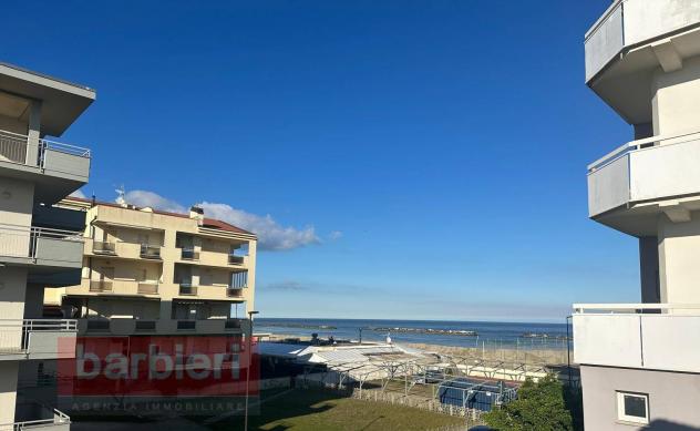 Appartamento in affitto a Ravenna, Lido di Savio - Foto 11
