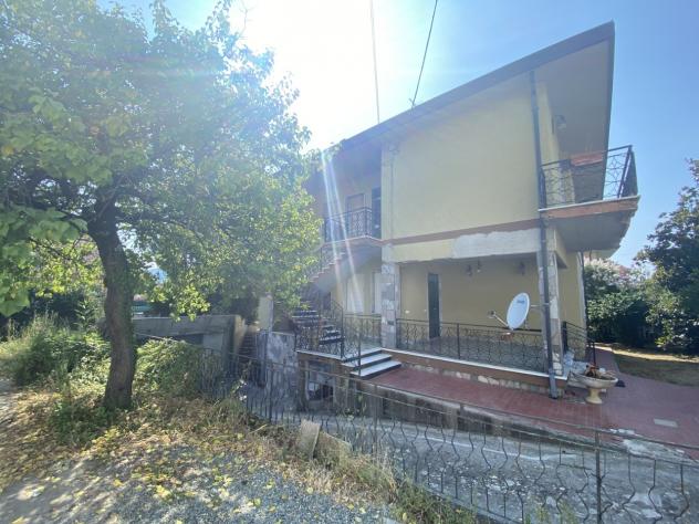 Quadrilocale in affitto a Sarzana - Foto 3