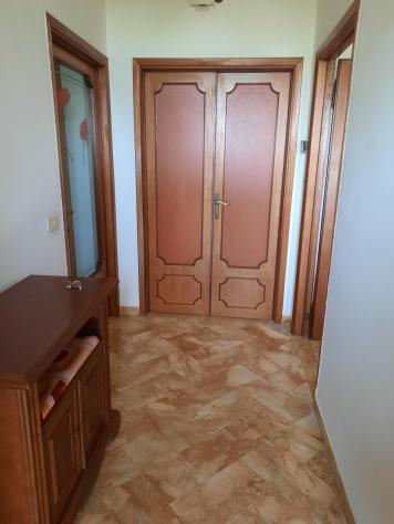 Stanza in appartamento in affitto a Siena - Foto 11