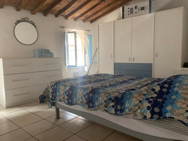 Trilocale in affitto a Siena - Foto 2