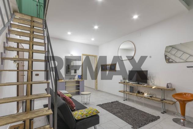 Appartamento in affitto a Siracusa, Borgata - Foto 2