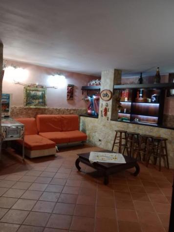 Appartamento - Siracusa . Rif.: Cod. rif 3342178ARG - Foto 8