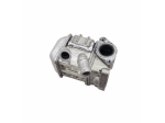 RADIATORE SCARICO GAS EGR KIA Sportage Serie 28460-2U001 D4FE Diesel 1600 (1621)