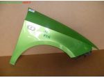 PARAFANGO ANT.D. VERDE MET. SEAT IBIZA (6J) ST  Carrozzeria  Lamierati este &hellip;