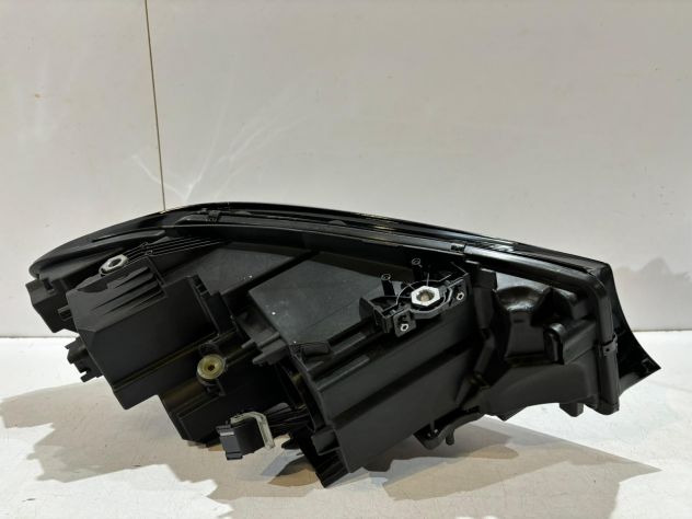 BMW 3 G20 G21 FARO FULL LED Sinistro - 15947 - Foto 6