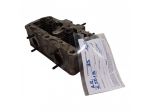 TESTATA ALFA ROMEO 33 Berlina Serie benzina 1351 (8386)