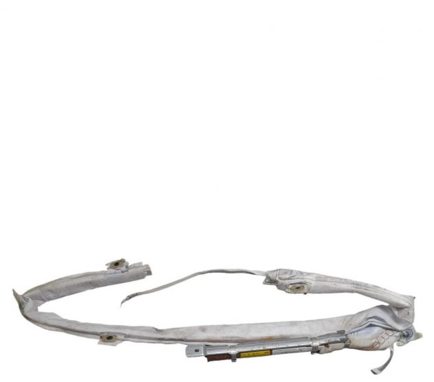 Tendina fiat 500L sx 52002433