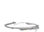 Tendina fiat 500L sx 52002433