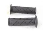 KYMCO SUPER 8 50 R 53140AEH2M40N1R 53166KNBNC00N1R COPPIA MANOPOLE 22 - 25 GRIPS