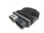 HONDA CBR RR ABS KM0 600 REGOLATORE DI TENSIONE 2024 2026 PC69A4RK