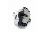 SERRATURA ANTERIORE DESTRA FIAT Panda 2° Serie 51826966 (0310)