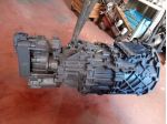 CAMBIO ZF NUOVO ASTRONIC 16AS2631 TO
