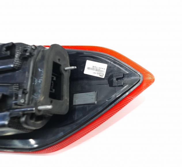 STOP FANALE POSTERIORE SINISTRO FORD EcoSport Serie CN15-13405-BC (12) - Foto 10