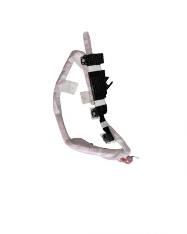 AIRBAG SX FORD puma sx 34298261