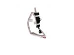 AIRBAG SX FORD puma sx 34298261