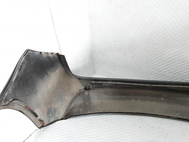 PARAURTI POSTERIORE COMPLETO OPEL Meriva 3° Serie A 13 DTE (10) - Foto 7