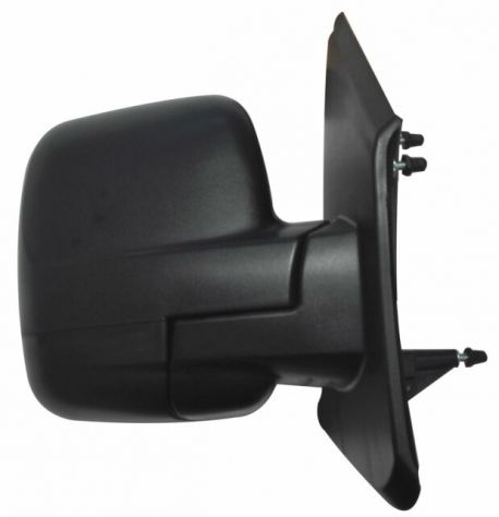 Renault Trafic musata paraurti fanale parafango cantonale 2014 15 16 17 18 19 - Foto 5