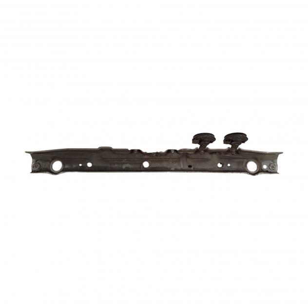 TRAVERSA BATTICOFANO TOYOTA Avensis Verso NON DISPON (0106) - Foto 4