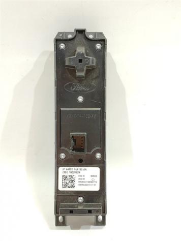 PULSANTIERA ANTERIORE SINISTRA FORD B - Max Berlina AM5T14A132AA (12) - Foto 4