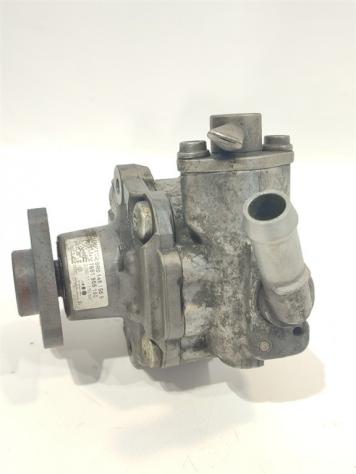 POMPA IDROGUIDA AUDI Q5 Serie (8RB) 8R0145155S 7651955160 CGL diesel 1968 (0812) - Foto 3